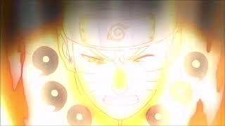 Quentin Miller - Can&#39;t Trust... (Toast Up Freestyle) 𝖘𝖑𝖔𝖜𝖊𝖉 𝖆𝖓𝖉 𝖛𝖊𝖗𝖇𝖊𝖉