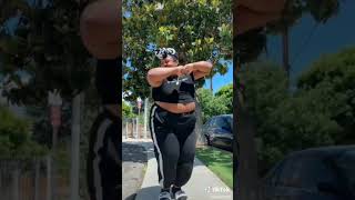 Download lagu jika orang gendut joget tiktok mp3