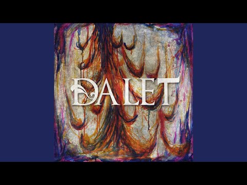 Barcos Son Historias