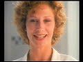 RTL Reklamy Z 1991 Roku Werbung