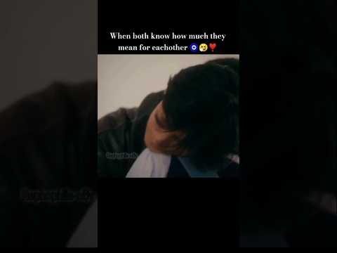 Jay is comfort zone for him❤️#angmutyangsectione#sectione#amnse