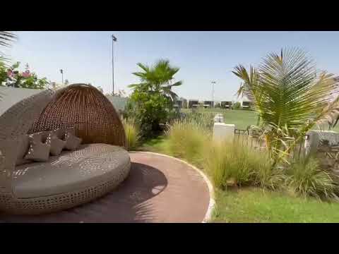 صورة مصغرة لفيديو العقار