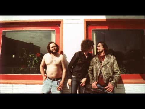 Hot Hot Heat - 21 @ 12 (Official Video)