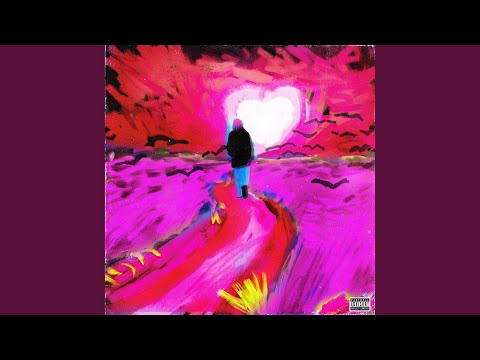 Video thumbnail for Leave Me Alone