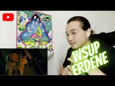 ERDENE Label-ээр сонин юу байна ?