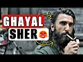 Ranveer Singh S Comeback Is WILD Dhurandhar Teaser Review
