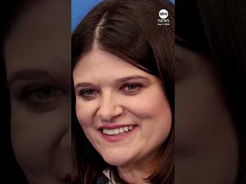 What are Michigan voters saying about the Senate primary?