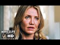 KNIGHT AND DAY CLIP COMPILATION 3 2010 Cameron Diaz