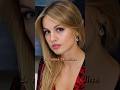 Top 10 Most Beautiful Russian Actresses Shorts Russian