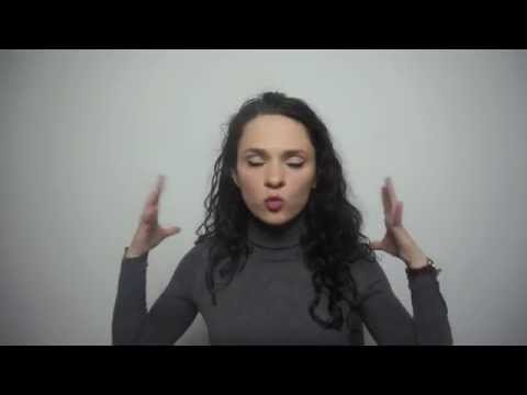Что такое MBA? Мой опыт и мое мнение.