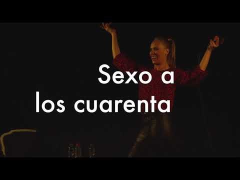 Trailer "Bella y Bestia soy"