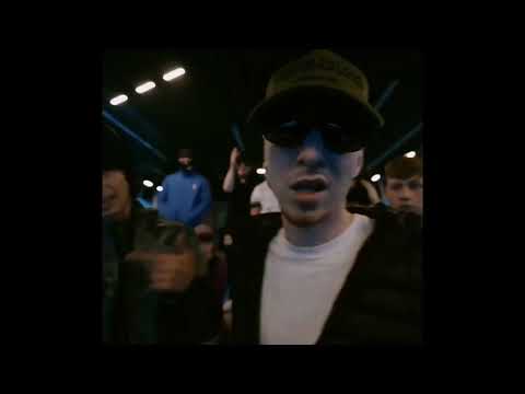 FREE OBLADAET x FRIENDLY THUG 52 NGG x LIL KRYSTALL Type Beat -  "Netherlands" (p. CHILL PILL BEATS)