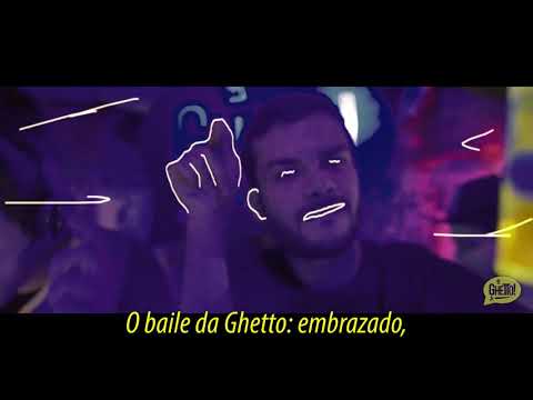 @vinislkt - Safada (ft. Fiitu) [Prod. Kojack]