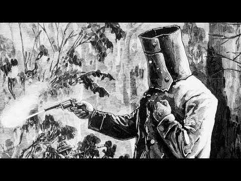 One People! One Destiny! Pathways to Australian Federation PART II