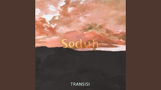 Download lagu Bejana mp3 Download lagu Bejana mp3