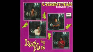 Download lagu Koes Plus - Umat Manusia Bergembira mp3 Download lagu Koes Plus - Umat Manusia Bergembira mp3