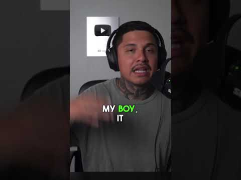 The reason blunts are #horrible for you! #shorts