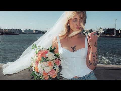 emma - Kuolen ikävään on Spotify Charts