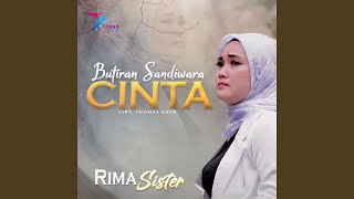 Download lagu Butiran Sandiwara Cinta mp3