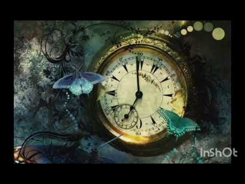 Siempre hay tiempo - Cecilia Echenique