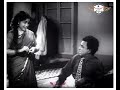 M R Radha Family Comdey WhatsApp Status ️ Old Comdeys ️