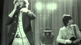 Daddy Long Legs-Evil Eye On You @ Union Pool Brooklyn, NY