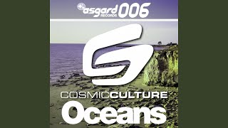Oceans (Original Mix)