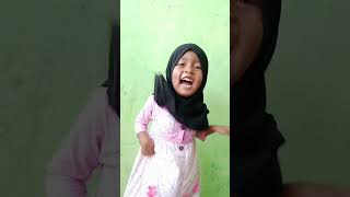 Download lagu Lagu 'Aku Teko Kecil' - Lagu Anak TK mp3