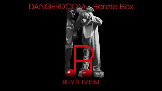 DANGERDOOM - Benzie Box Lyrics
