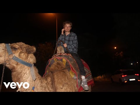 Sapsarı, Mami CEE - FADIME
