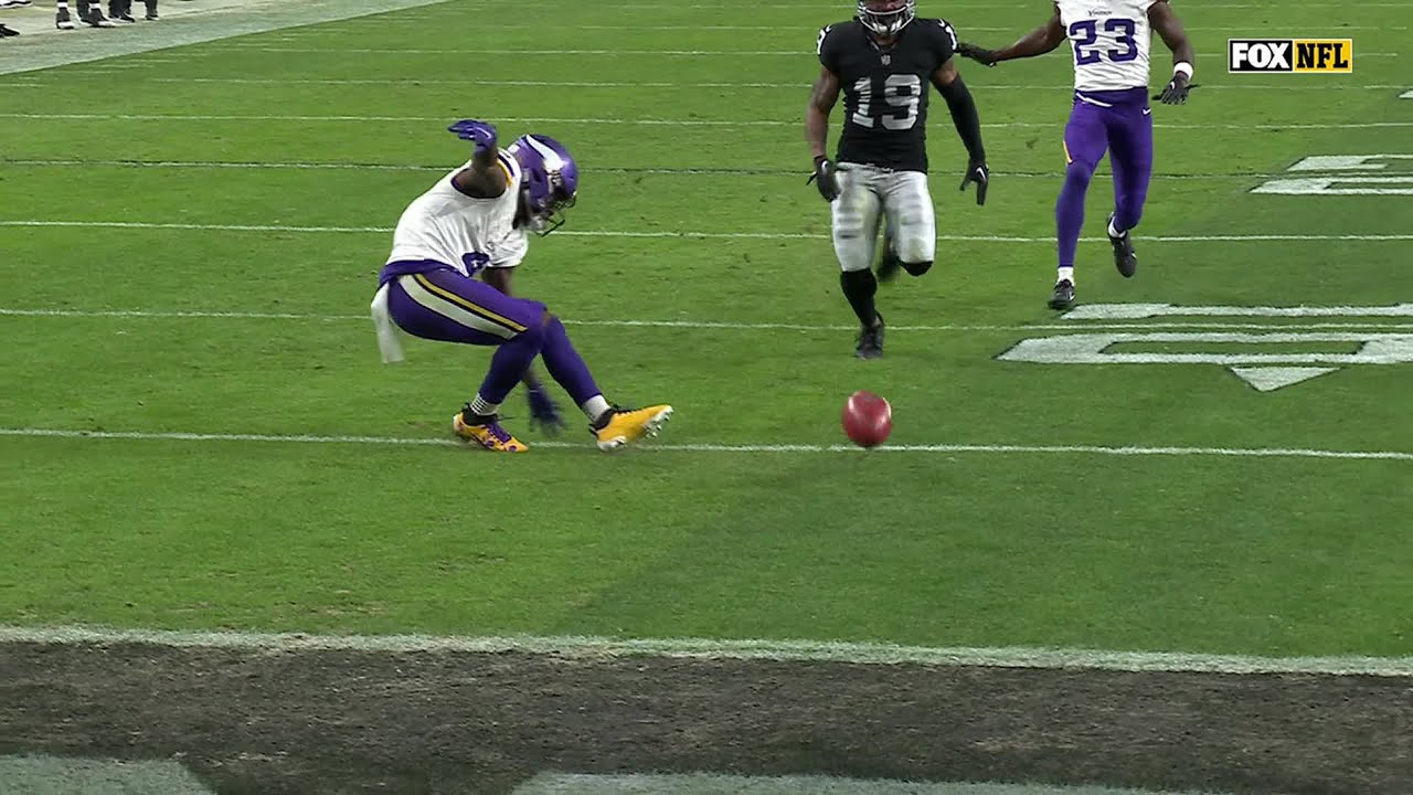 Not exactly a Highlight, but