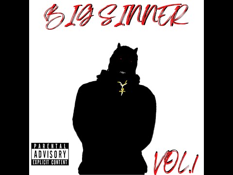 Y.L Breezy ft Sauce Walka OH SH!T