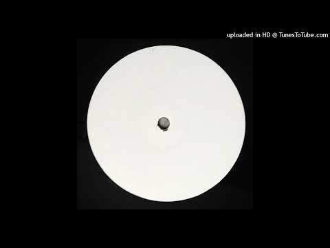 Soulmagic – Soul Magic (Miguel Migs Dub Pusher Remix)