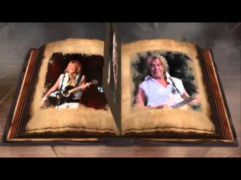 Alan Silson - Rock Away Your Teardrops