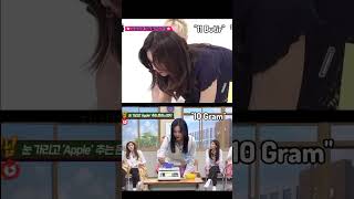 Download lagu UMJI with her Intelligence📈🔥 #shorts #gfriend #viviz #umji #eunha #sinb #kpop #kpopfypシ #idol #fyp mp3