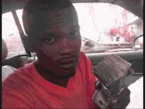 Best of Meechy Meech of Dem 80's Babiez(slideshow)