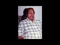 Nala Damayanthi Kadhayile Song By Sukumar Team Work Of Bichu Thirumala Shyam Yesudas