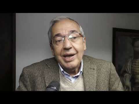 Continúa la ronda de diálogo con partidos políticos convocada por el Ejecutivo provincial