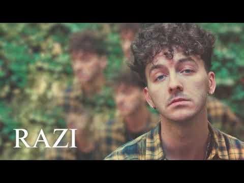 RAZI-Floarea Soarelui | Speed up Version 🥰