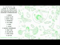 Little Dragon - Pretty Girls 