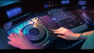 MySpaceTV Videos  DJ Yoda - Pioneer Pro DJ - DVJ-1000 Demo by Ian Jordan (Jordy) Pioneer Pro DJ Europe.flv