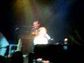 Sara Bareilles LIVE In Seoul Many The Miles