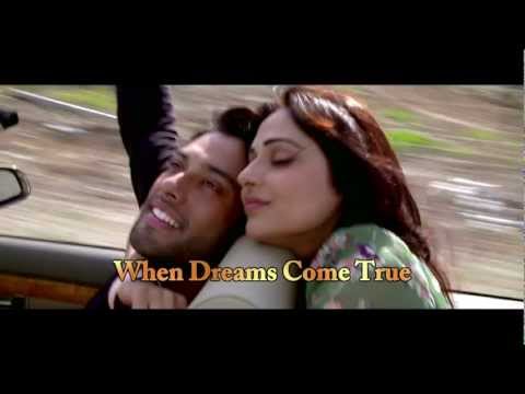 Saadi Vakhri Hai Shaan Promo