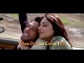 Saadi Vakhri Hai Shaan Promo