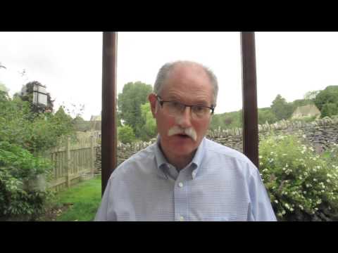 Tips of the Stamp Trade, Part 2 - stamp auctions explained