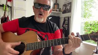 TUTO Â«Â  MON AMOURÂ Â» SLIMANE  pour dy©butant ðbdaðbauðb¥°