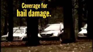 Golf Funny Commercial #32