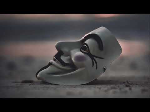 Secession Studios - Deshi Basara - Song Mix (Epic Music)