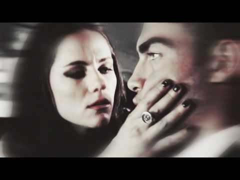 Jasper and Eleanor || I want it so bad || The royals