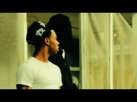 Heim - Gangster (Official Music Video)